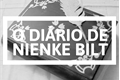 História: O Di&#225;rio de Nienke Bilt