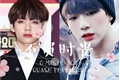 História: O MISTERIO QUASE PERDIDOS(taekook vkook)