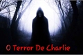 História: O Terror De Charlie