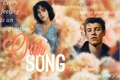 História: Our Song - Shawn Mendes
