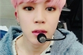 História: Park jimin casamentos arranjado