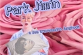 História: Park Jimin e seu travesseiro Jungkook