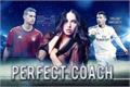 História: Perfect Coach