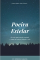 História: Poeira Estelar (sebaek)