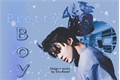 História: Pretty Boy- Lee Taemin