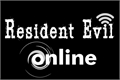 História: Resident Evil Online