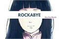 História: Rockabye (NaruHina)