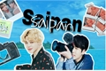 História: Saipan - Jikook