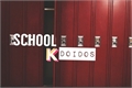 História: School KDoidos