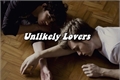 História: Scorbus - Unlikely Lovers