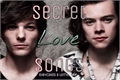 História: Secret Love Songs