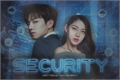 História: Security - Jungkook (BTS)