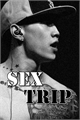 História: Sex Trip
