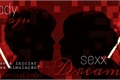 História: Sexx Dreams