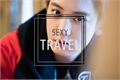 História: Sexy Travel