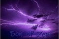 História: Son of Zeus