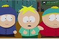 História: South Park - Mini Contos