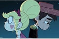 História: Star e Marco : A HIST&#211;RIA DE AMOR