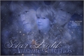 História: Star Light: Amantes Eternos (Byun Baekhyun)