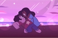 História: Steven e Connie, um amor sem fim