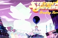 História: Steven Universe; Breaking Barriers