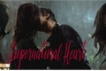 História: Supernatural Heart