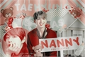 História: Taehyung as Nanny