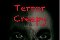História: Terror Creepy