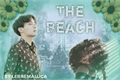 História: The Beach (BTS - Two Shot - Jung HoSeok)