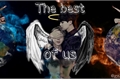 História: The best of us - Yoonmin