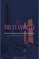 História: The Classmate