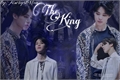 História: The King - (BTS) - Park Jimin - (Long Fanfic)