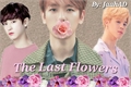 História: The last flowers - Chanbaek (Hanahaki byou)