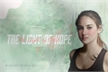 História: The Light Of Hope