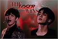 História: The Loser Wins - TaeKook