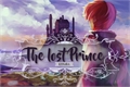 História: The Lost Prince