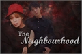 História: The Neighbourhood - YoonMin