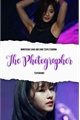 História: The Photographer SaTzu