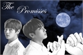 História: The Promisses (TaekookVkook)