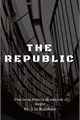 História: The Republic