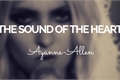 História: The sound of the heart