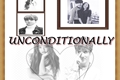 História: Unconditionally - Oneshot Jeon Jungkook(BTS)