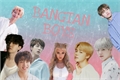 História: Uuh?BANGTAN BOYS!