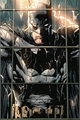 História: Desola&#231;&#227;o de Bruce Wayne