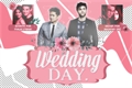 História: Wedding Day. Malec - Sizzy