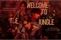 História: Welcome to the Jungle