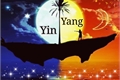 História: Yin Yang - (Imagine Park Jisung)