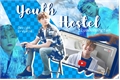 História: Youth Hostel -(Vkook)-BTS