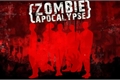 História: Zombie Apocalypse (Yoonseok)