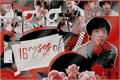 História: 16 Roses Of Love (JinMin)